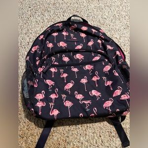 Vera Bradley back pack